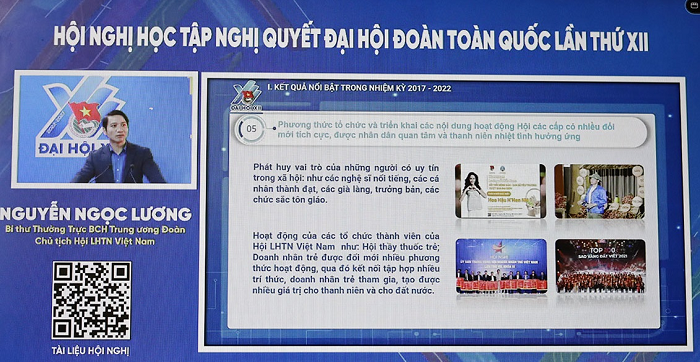 Hoc tap Nghi quyet 2
